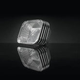 Napoleon Disposable Grease Drip Trays (6" x 5") - Pack of 5